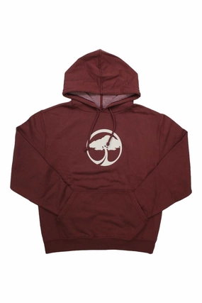 New Collection For 2025 Original Arbor Icon Hoodie Don??t Miss Out best sale with 80% off, choose our great discount Items, 100% quality.