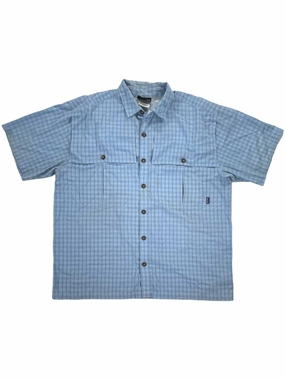 Search Deals On 2025 Original Mens Short-Sleeve Tropical Flats Shirt | Best SEll , best service and competitive price.