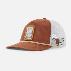Lastest Collection Of Authentic 2025 Original Merganzer Hat ,Low Price in Stock cheapest online, with the top quality and best price.