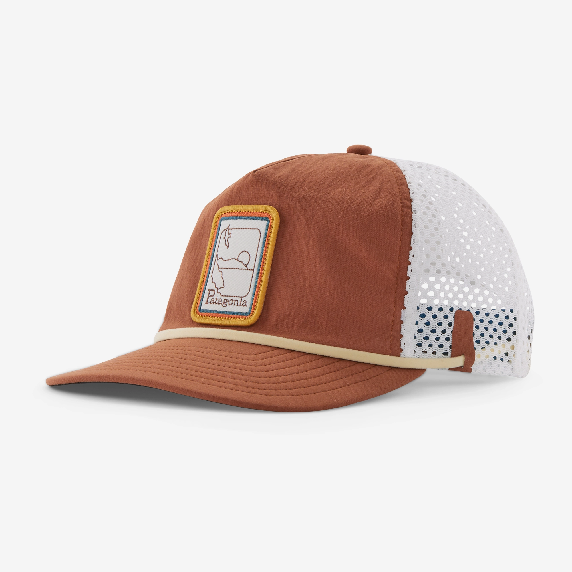 Lastest Collection Of Authentic 2025 Original Merganzer Hat ,Low Price in Stock cheapest online, with the top quality and best price.