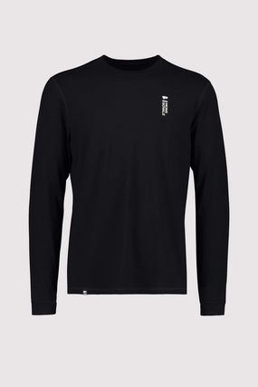 Full Range Of Cheap Authentic 2025 Original MONS ROYALE Men's Merino Cascade Flex 200 Crew Neck For SALE,2025 Fashionable , 78% discount for you, buy here!