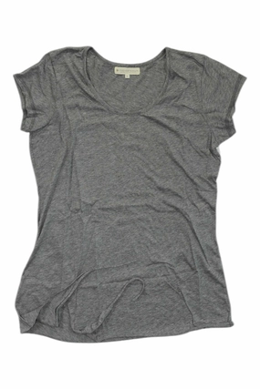 Fashion Design of Cheap 2025 Real Indigenous Designs Womens Tie Front Tee ,76%OFF Discount Fan Shop at the best price compare with others.
