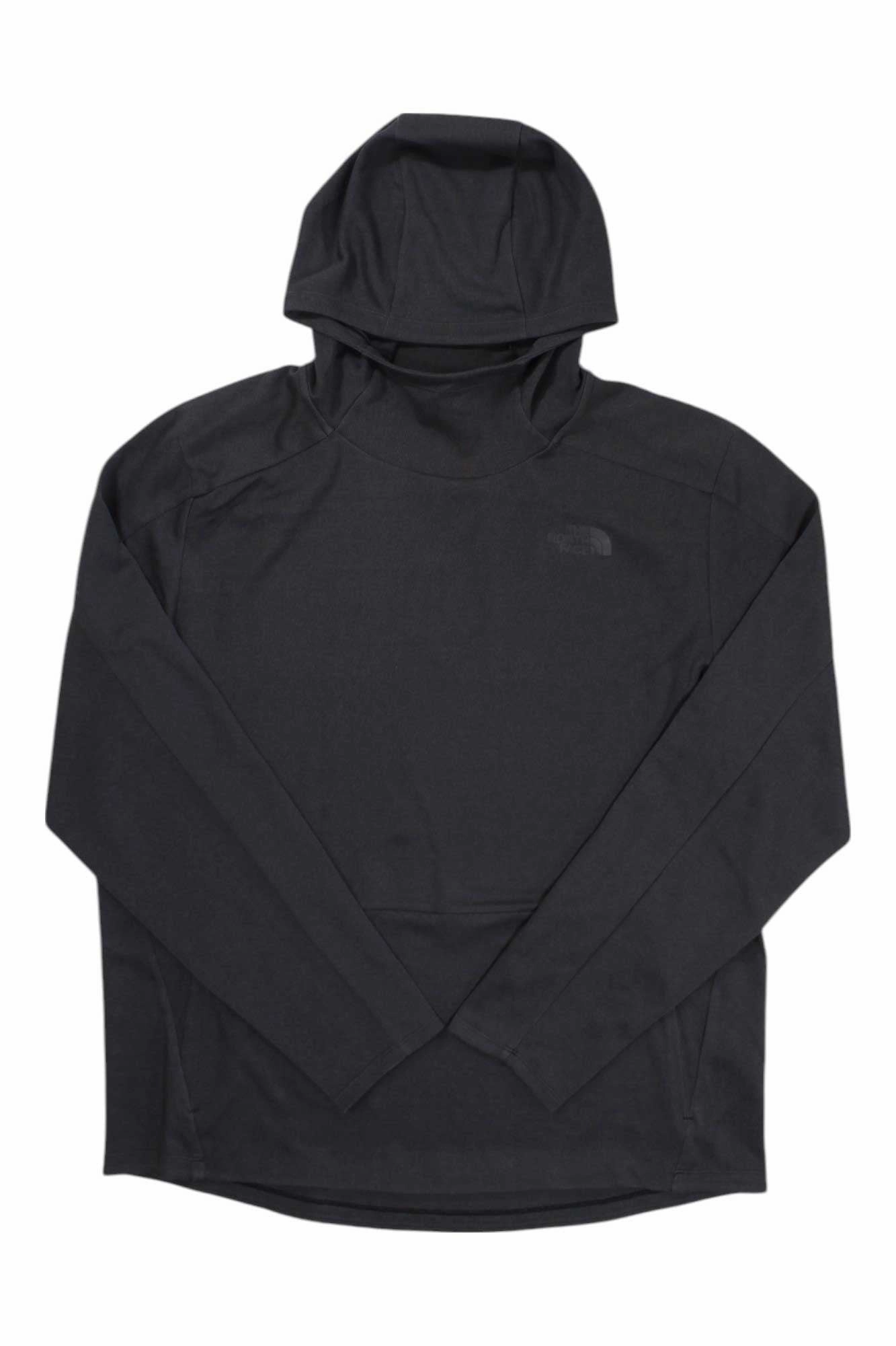2025 Latest Mens Big Pine Midweight Hoodie online store, 74% off, Fashion Items are free shipping,
