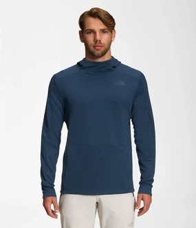Better Price For 2025 Real Mens Big Pine Midweight Hoodie Wholesale Price are free shipping, bottom price, get discount for all theses Items.