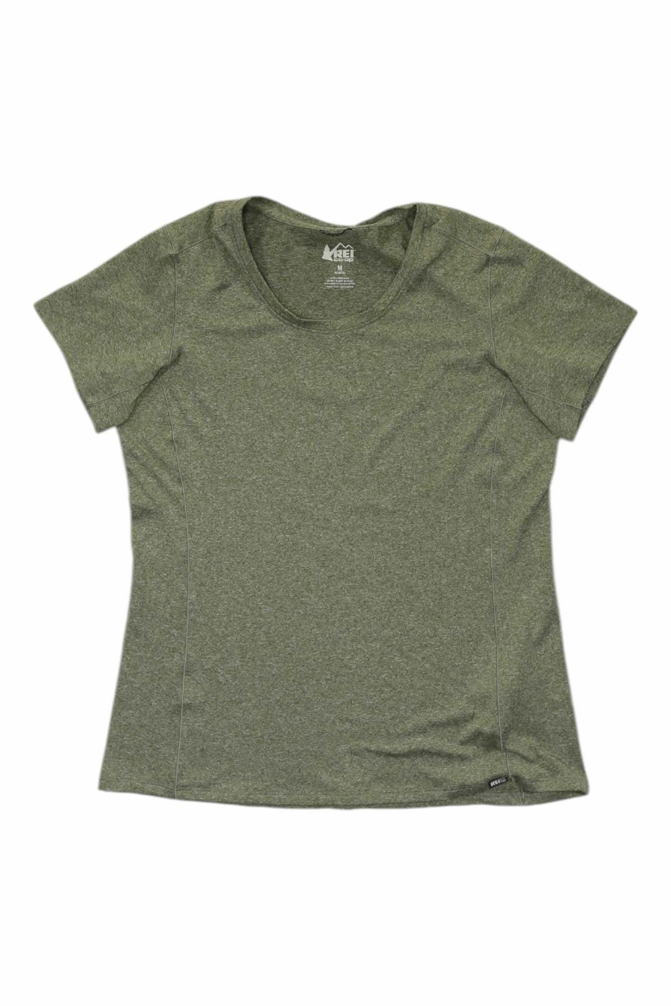 Shop For Latest Provide 83%OFF Discount Rei Womens Lightweight Base Layer Crew Top |Sale Up To 70% Off are hottest sale, best price and top quality, free shipping worldwide.
