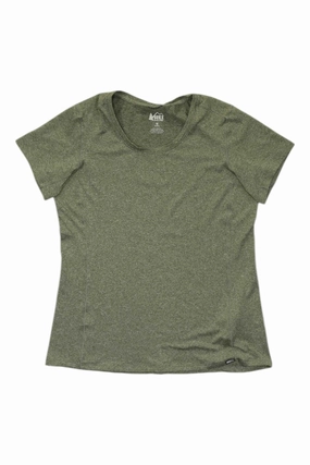 Search For Official 2025 Rei Womens Lightweight Base Layer Crew Top ,68%OFF Discount Sale , our goods of every description and available.