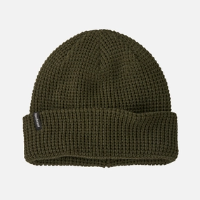 New Collection For 2025 SnowDrifter Beanie For Cheap Sale,Fashion Style , welcome to our online store, it is to win warm praise from customers.