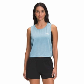 Ebay On Discount 2025 The North Face Womens Wander Crossback Tank Luxuriant In Design up to 80% off, welcome to orders here now, 74% off for you.