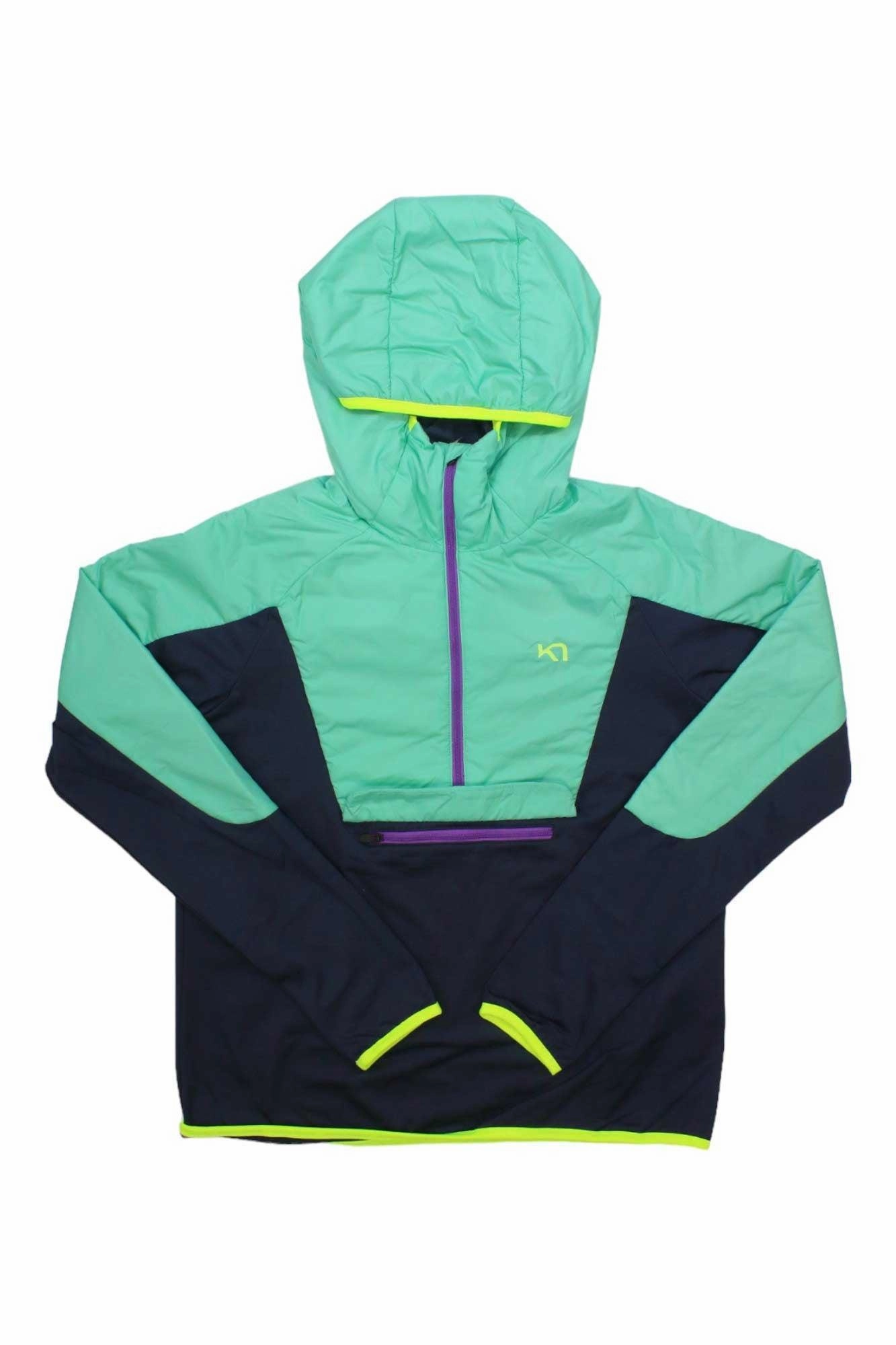 Welcome to orders our 2025 Top Selling - Kari Traa Womens Signe Hybrid Jacket ,72%OFF Discount is free shipping purchase, buy discount Items 74%off.