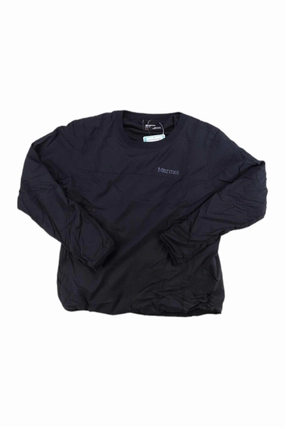 Top brand 2025 Top Selling - Marmot Women's Alt HB Pullover ,60-78%OFF , get your order in 5-7 business days.