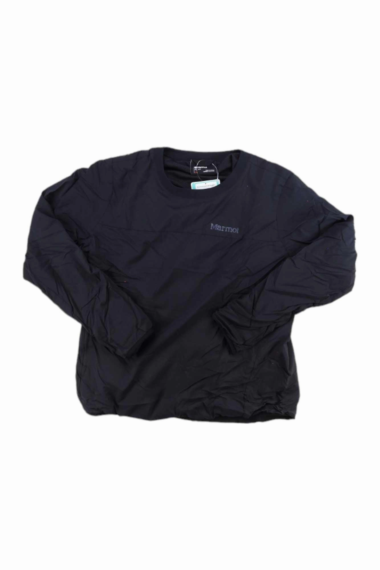 Top brand 2025 Top Selling - Marmot Women's Alt HB Pullover ,60-78%OFF , get your order in 5-7 business days.