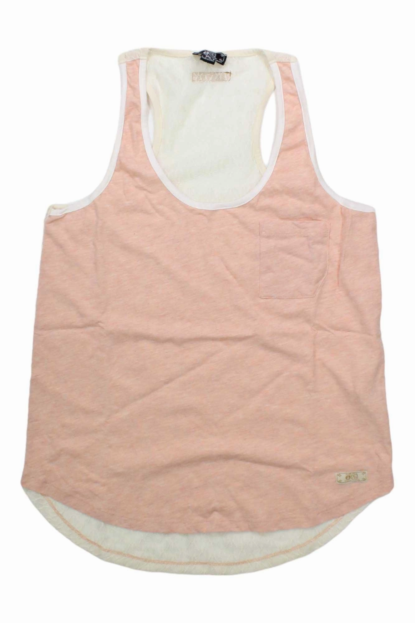 Find 2025 2025 Top Selling - Picture Women's Lily Tank Best Price,100% Genuine , get your fashionable styles here.