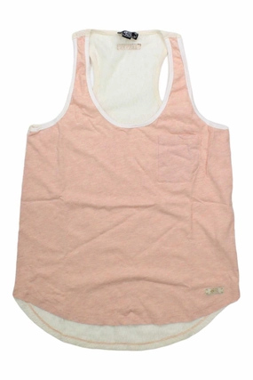 Find 2025 2025 Top Selling - Picture Women's Lily Tank Best Price,100% Genuine , get your fashionable styles here.