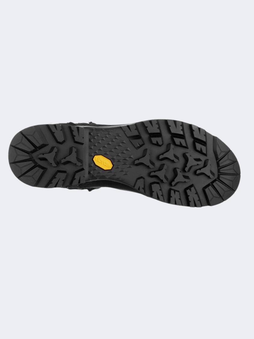 2024-2025 Authentic Salewa Mountain Trainer 2 Men Hiking Boots Java Blue/Black are clearance sale now, choose our popular Items online, it is famous for selected novel designs and delightful colors.