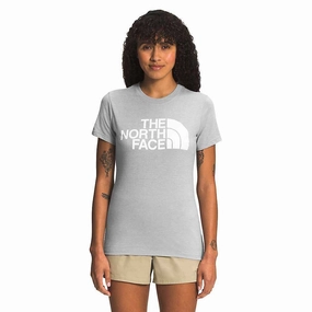 100% quality 2025 Top Selling - The North Face Womens Half Dome Tri-Blend SS Tee Amazon Site of 2025 new styles here, have great discount for all the Items online.