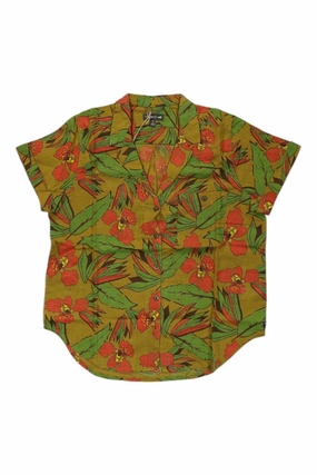 Great Deals On Fashion 2025 Top Selling - Toad & Co Womens Camp Cove SS Shirt |Sale Up To 80% Off are free shipping now, choose our wholesale Items online store, 100% quality!
