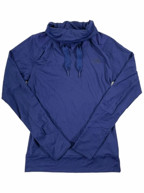 Full Collection For Cheap 2025 Top Selling - Womens Dynamix Tech Top For Sale are cheapest price online store, bottom price, select our Items is your best choice.