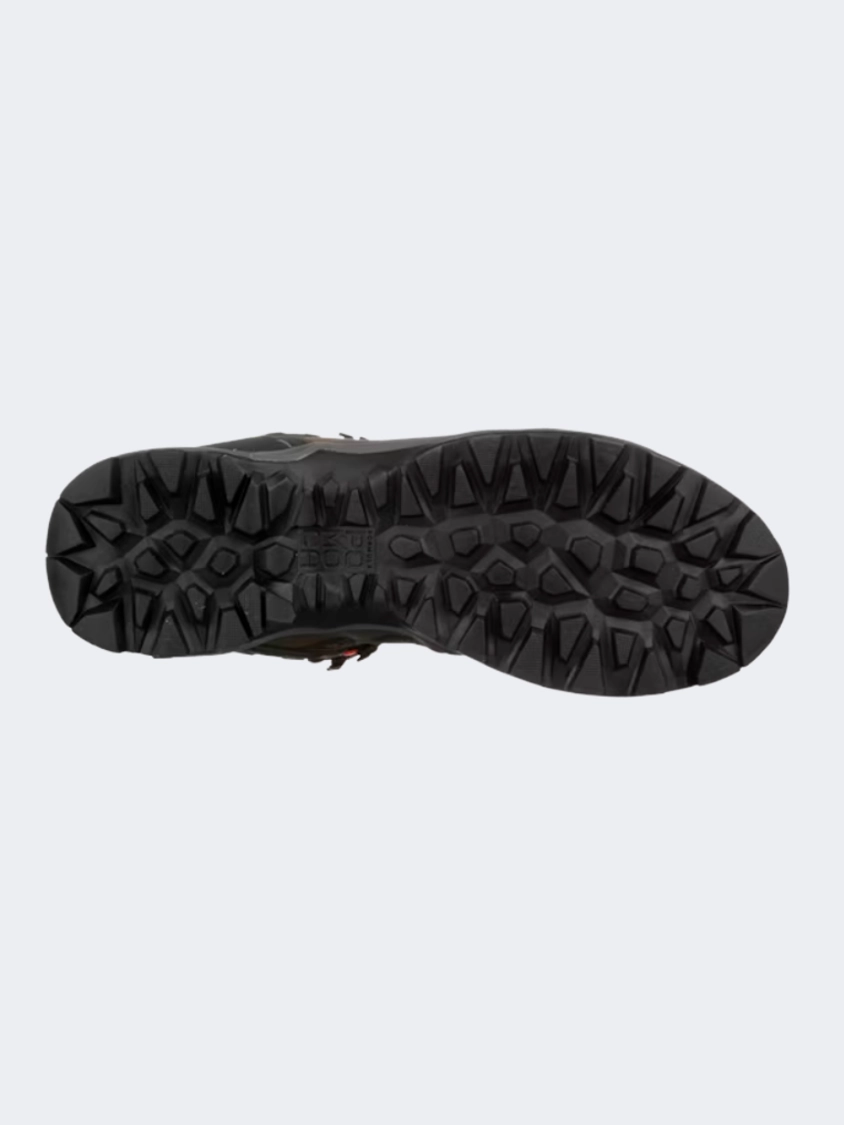 Find Best Sellers Salewa Mountain Trainer Lite Mid Gore-Tex Men Boots Brown/Black hot sale here, great discount sale for all the Items, 100% quality.