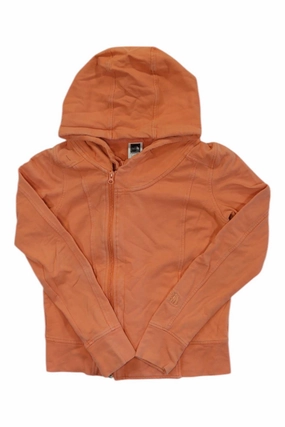 Purchase 2025 Top Selling- The North Face Womens Full-Zip Hoodie ,Wholesale Price , up to 80%off and newest style here, free shipping worldwide.
