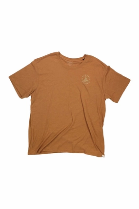 Shop For Original 2025 Wholesale Cotopaxi Mens Llama Map Organic T-Shirt Reputation First , welcome to choose and buy here now.