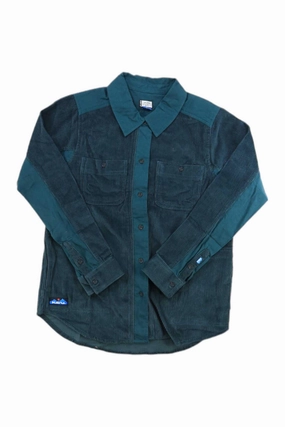 Get Popular 2025 Wholesale KAVU Womens Ilana Shirt Money Back of 2025 new style here, you can enjoy our Items at 74% discount.