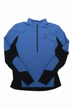 2025 Cheapest 2025 Wholesale On Running Men's Trail Breaker Top Free Shipping , choose our genuine online store.