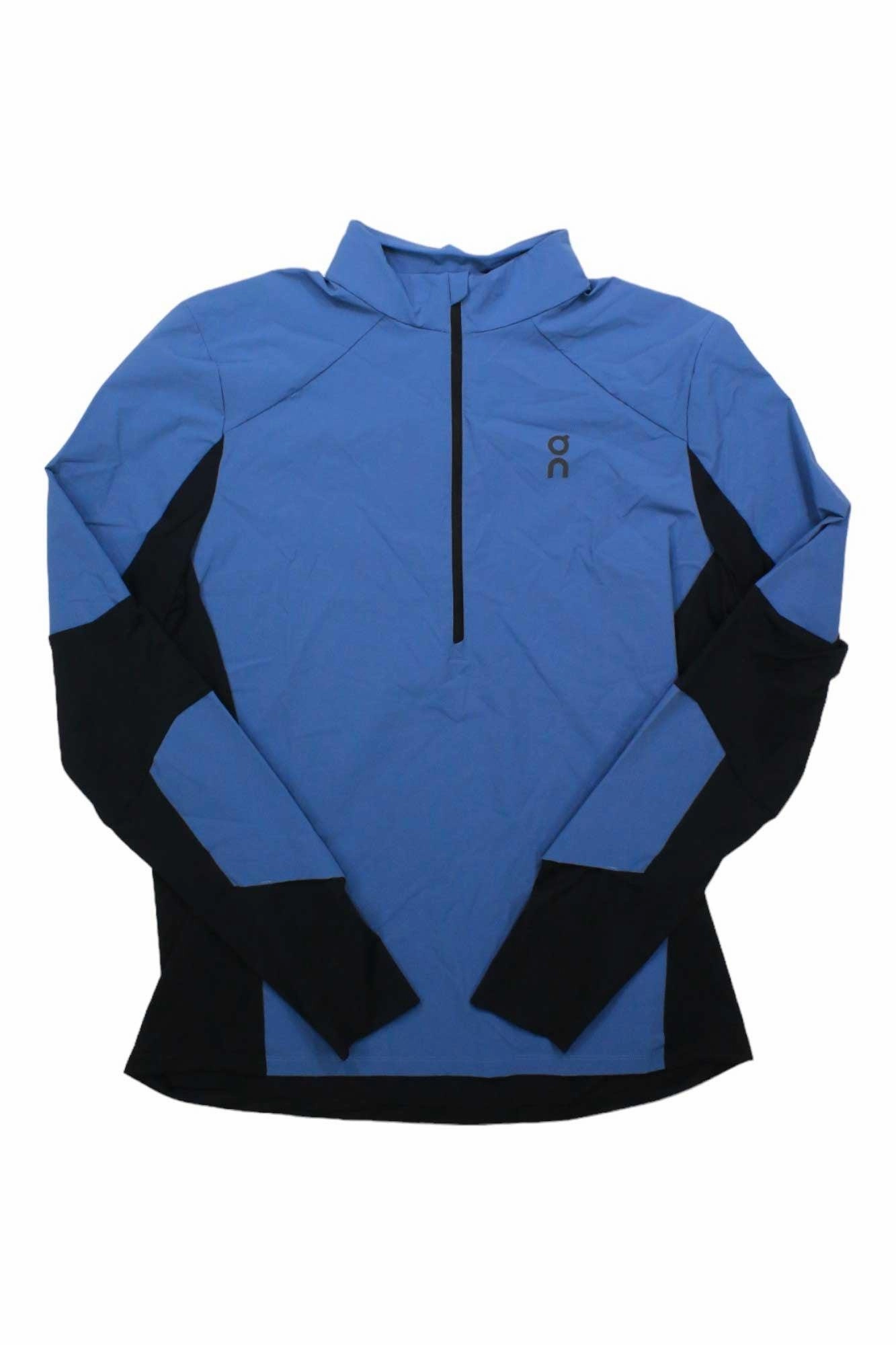 2025 Cheapest 2025 Wholesale On Running Men's Trail Breaker Top Free Shipping , choose our genuine online store.
