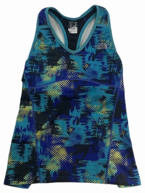 Fashion new style 2025 Womens Racerback Tank Top Order Now here, 100% original guaranteed, place orders on our Items websites now.