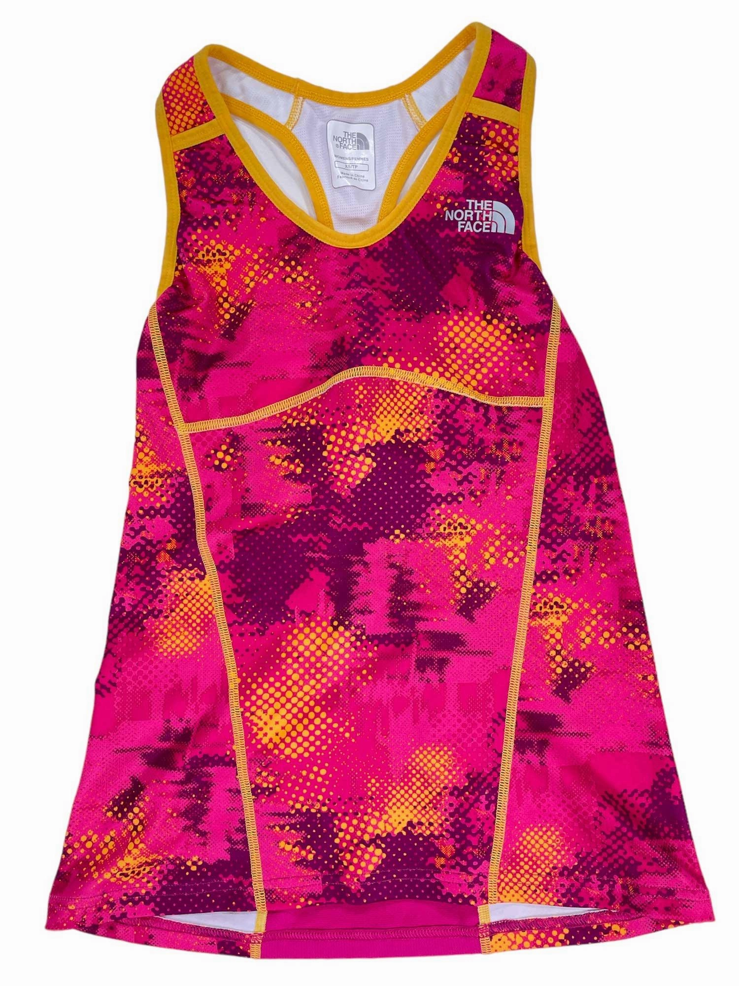 Purchase Womens Racerback Tank Top with best price, you can find various styles of our cheap Items online, 100% quality.
