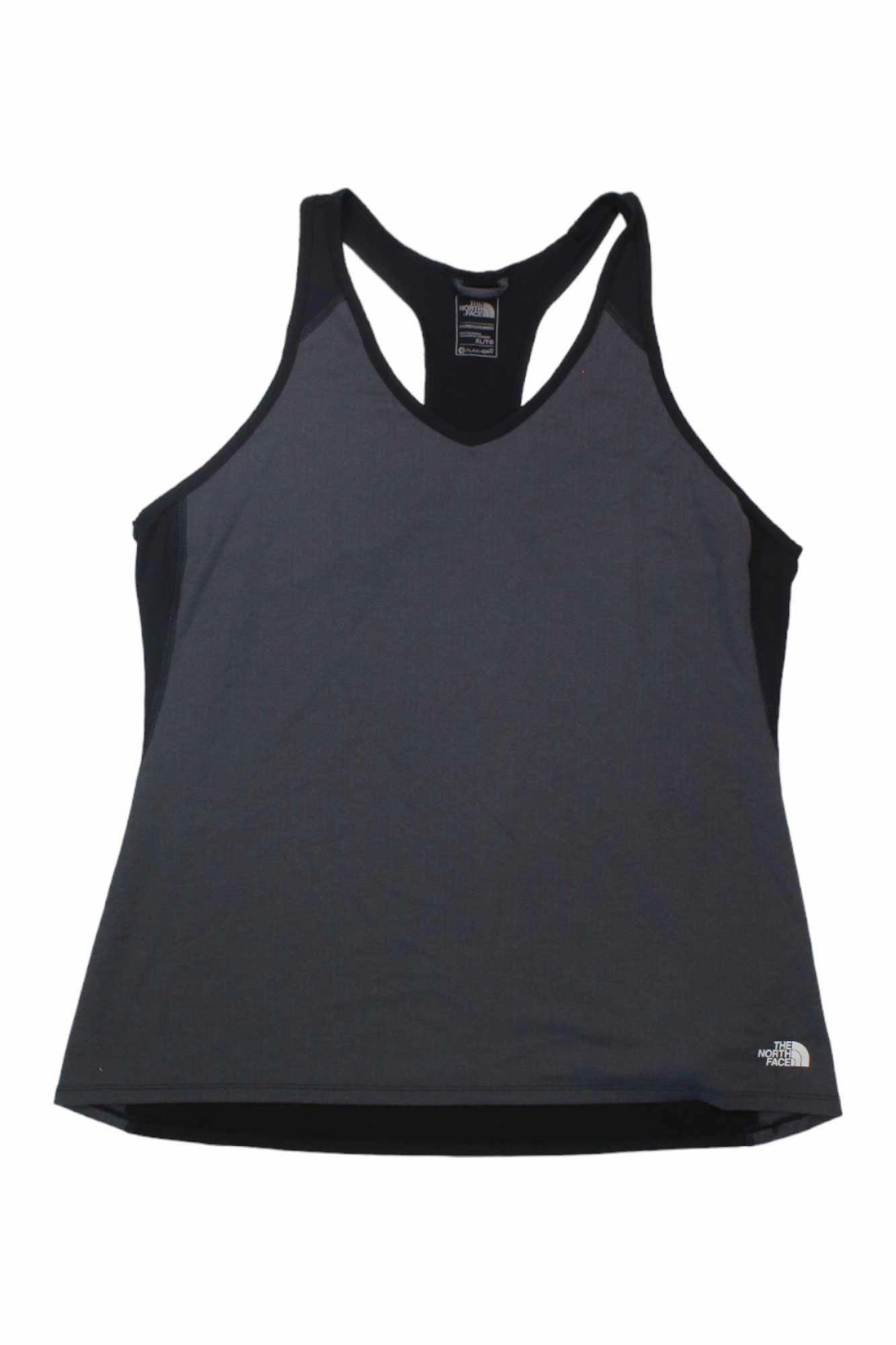 Find Luxury Womens Racerback Tank Top at factory price, we supply you clearance Items, orders now, free shipping worldwide!