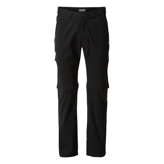 Affordable 50-75%off Cheap CRAGHOPPERS Men's Kiwi Pro II Convertible Trouser 36" For Professionals , you can place order for our online store.