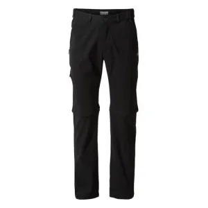 Affordable 50-75%off Cheap CRAGHOPPERS Men's Kiwi Pro II Convertible Trouser 36" For Professionals , you can place order for our online store.