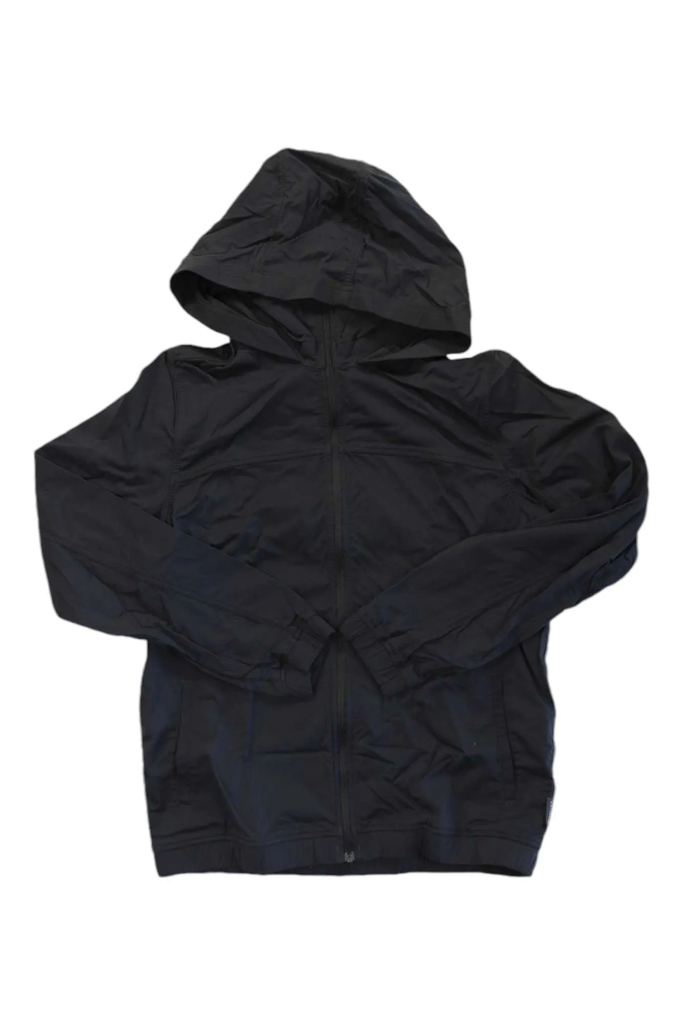 Fashion Designer 50-75%off Cheap ExOfficio Womens BugsAway Susitna LS Jacket |Sale Up To 70% Off here, all these Items are available now!