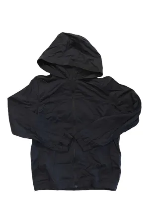 Fashion Designer 50-75%off Cheap ExOfficio Womens BugsAway Susitna LS Jacket |Sale Up To 70% Off here, all these Items are available now!