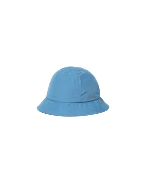 View 2025 Cheap Authentic 50-75%off Cheap Light Mountain Cloth Hat Ends Soon , 100% original, all orders are free shipping.