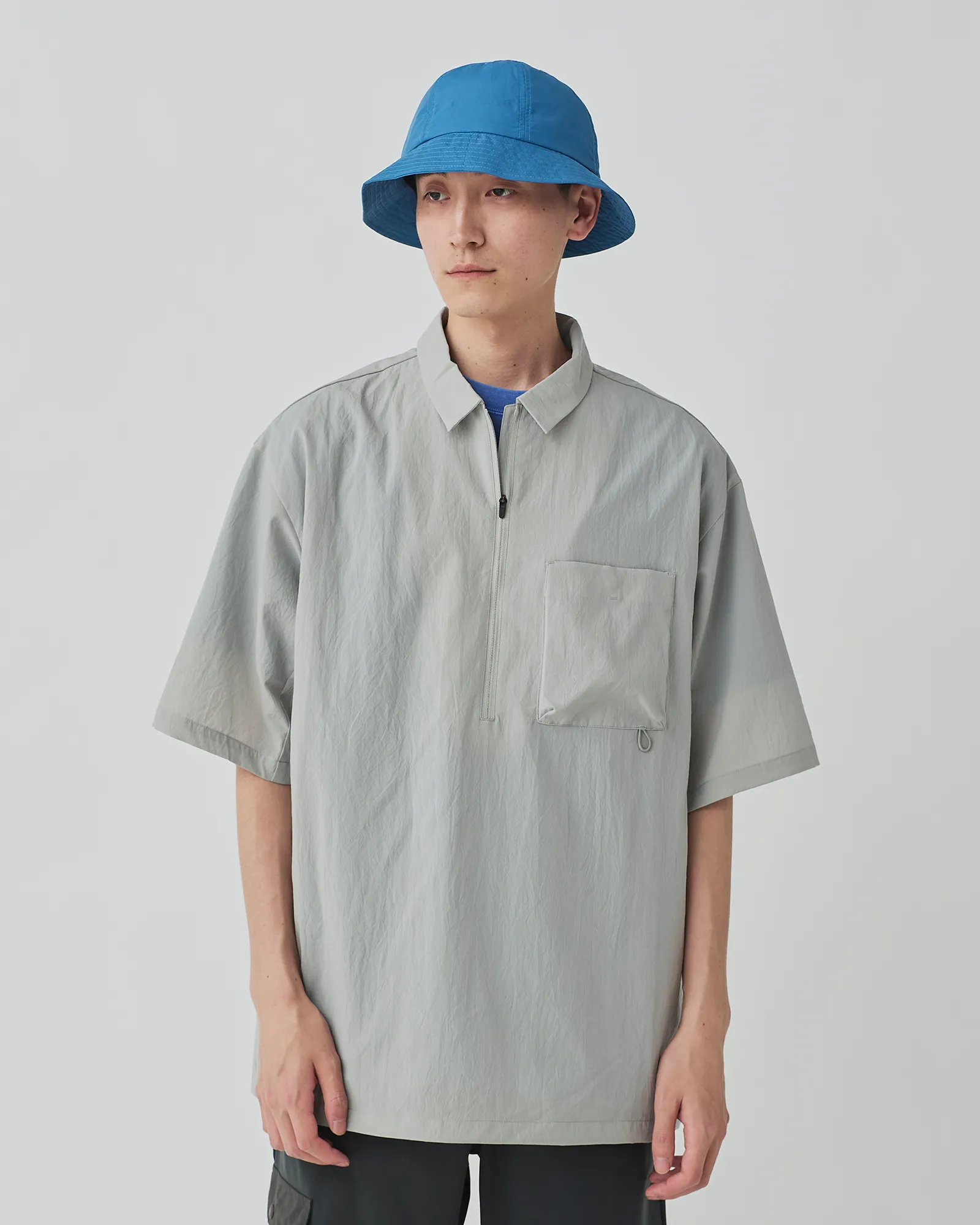 Lowest price Light Mountain Cloth Hat with 100% quality guarantee, up to 74% off, enjoy big discount.
