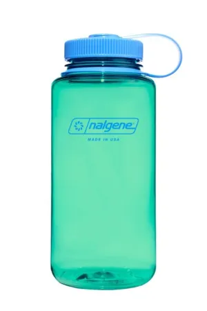 Get Best 50-75%off Cheap Nalgene 32oz Wide Mouth Water Bottle - Pastel Green For Cheap-Amazon Site , here you can find all kinds of Items, buy more and save more!