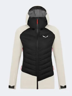 Welcome to place order on our 50-75%off Cheap Salewa Sella Ptx 3L Rds Down Women Skiing Jacket Beige Oatmeal |Shop Lowest Price are best sale, fast shipping with 5-7 business days, 100% quality.