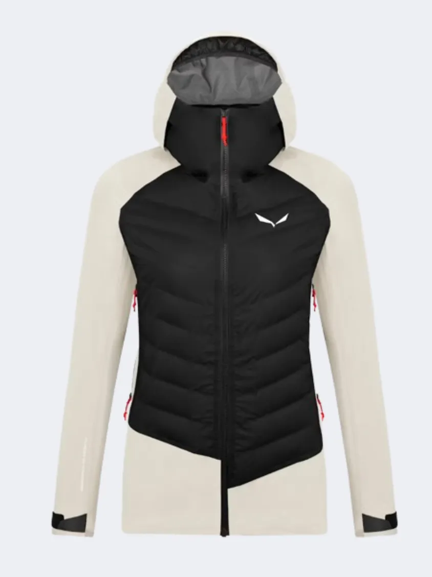 Welcome to place order on our 50-75%off Cheap Salewa Sella Ptx 3L Rds Down Women Skiing Jacket Beige Oatmeal |Shop Lowest Price are best sale, fast shipping with 5-7 business days, 100% quality.