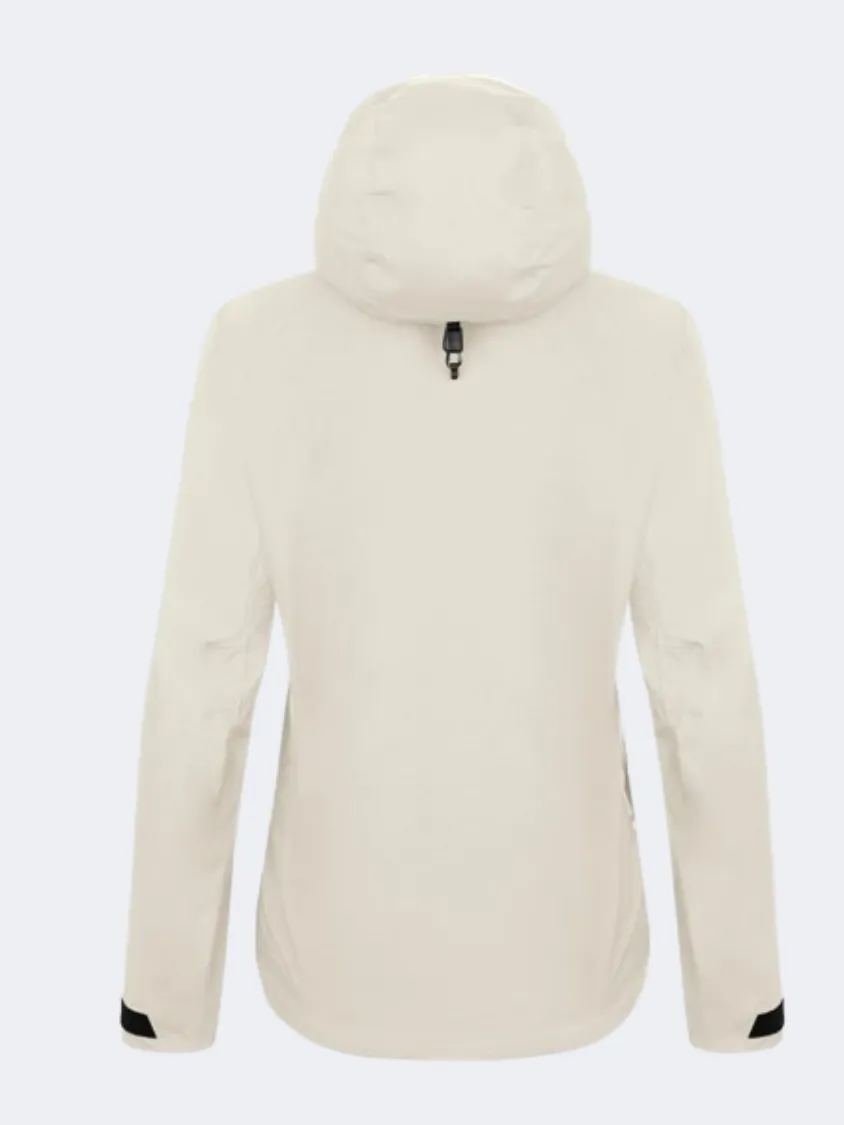 Best sell Salewa Sella Ptx 3L Rds Down Women Skiing Jacket Beige Oatmeal sale, bottom price, you will have fast and happy shopping in our authentic Items store.