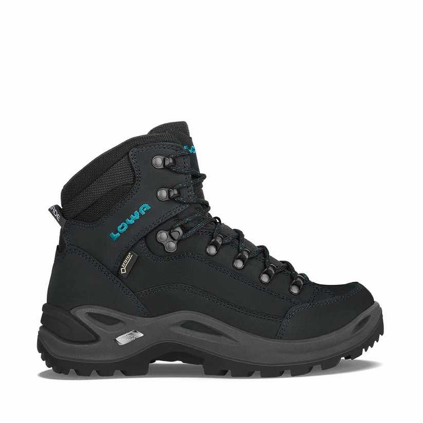 All new style LOWA Women's Renegade Gore-tex? Mid Boot is hot sale, we have great discount for all the Items, bottom price, here will guide you.