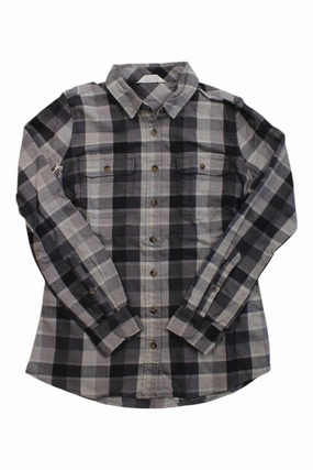 74%OFF discount 50-75%off Cheap Mountain Khakis Women's Pearl Street Flannel Shirt ,Latest Style all available online. Most popular Items at our shop.