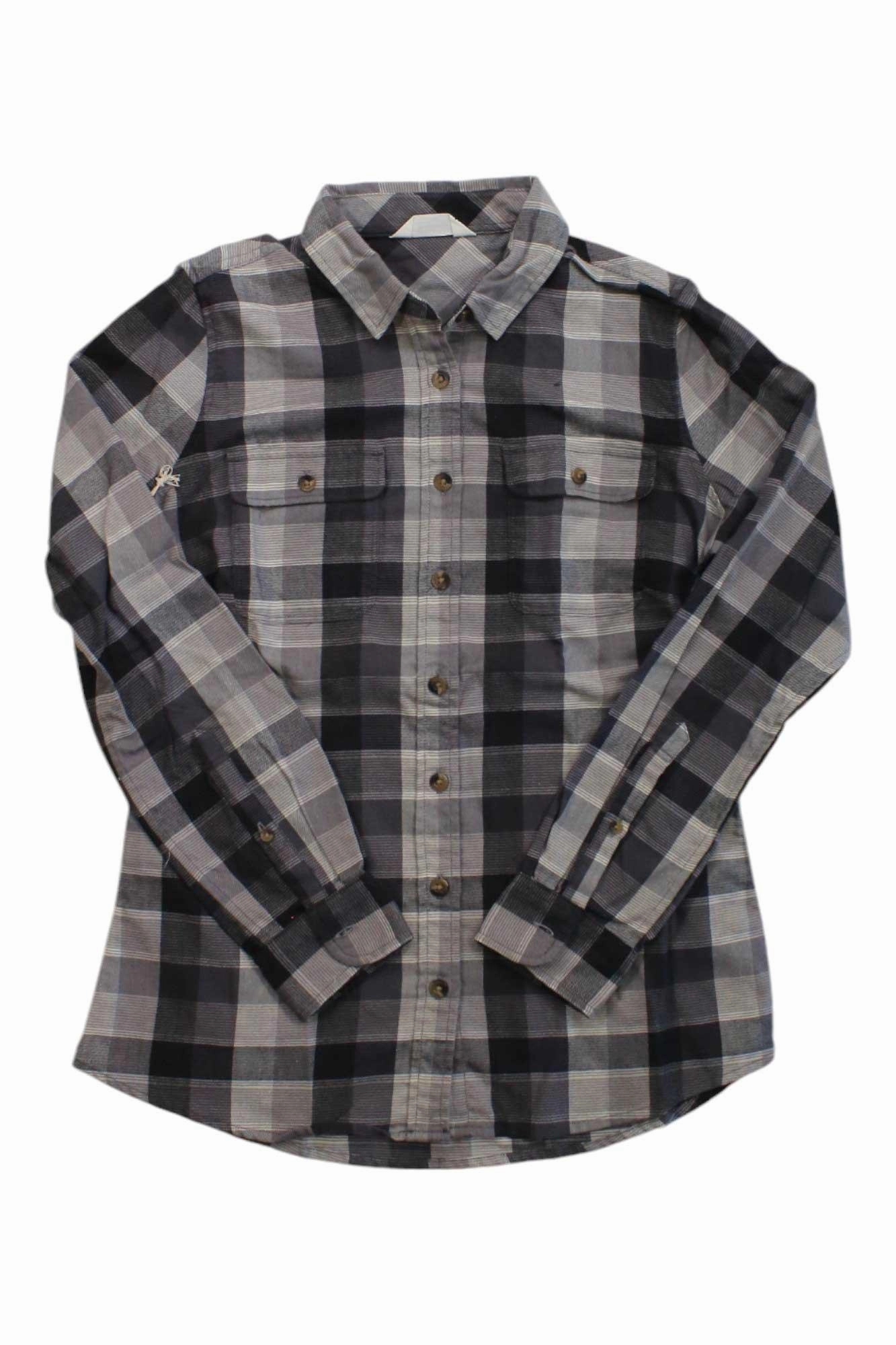 74%OFF discount 50-75%off Cheap Mountain Khakis Women's Pearl Street Flannel Shirt ,Latest Style all available online. Most popular Items at our shop.