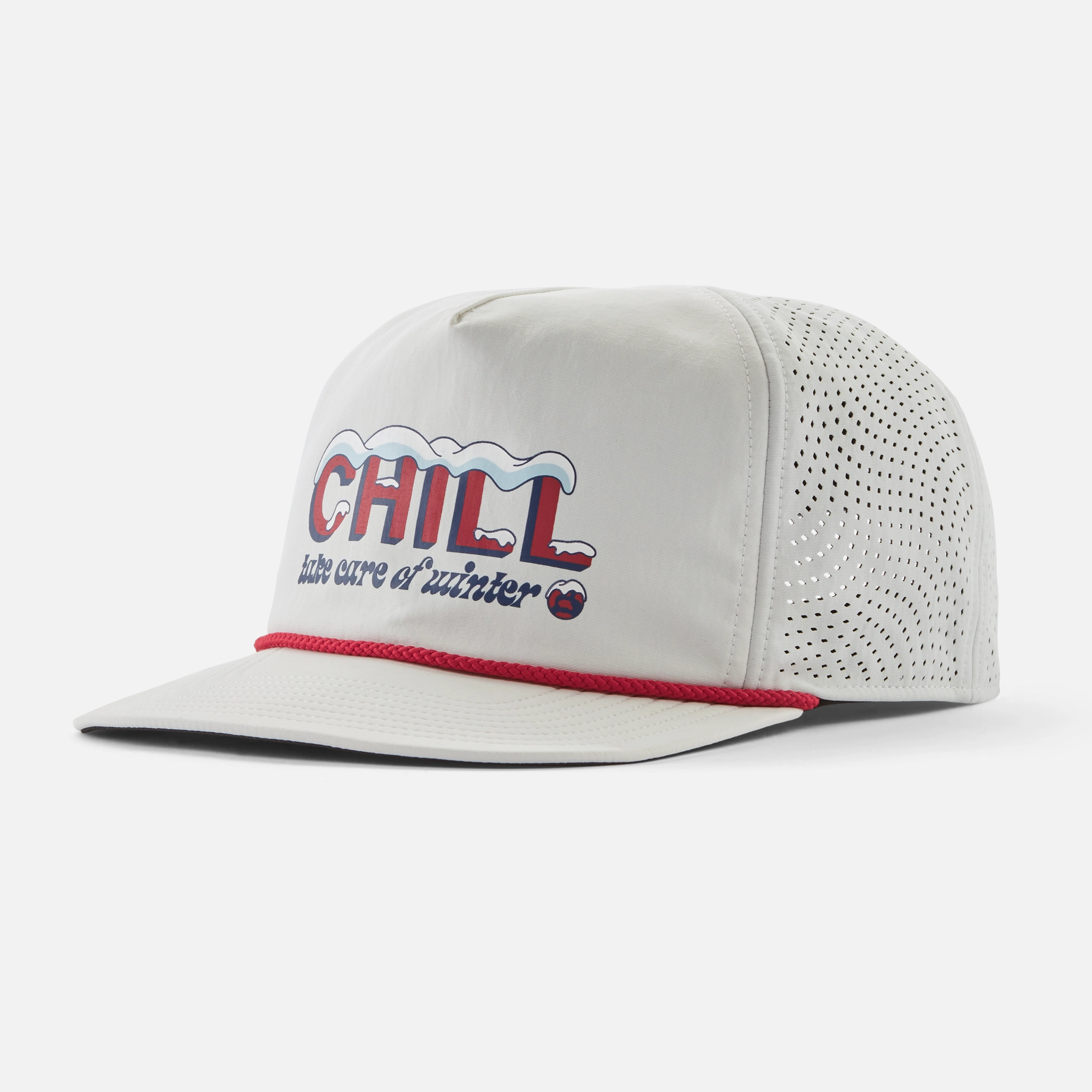 Buy Cheap & Authentic 50-75%off Cheap Snowfarer Cap Secure Checkout , great discount sale for all these products.