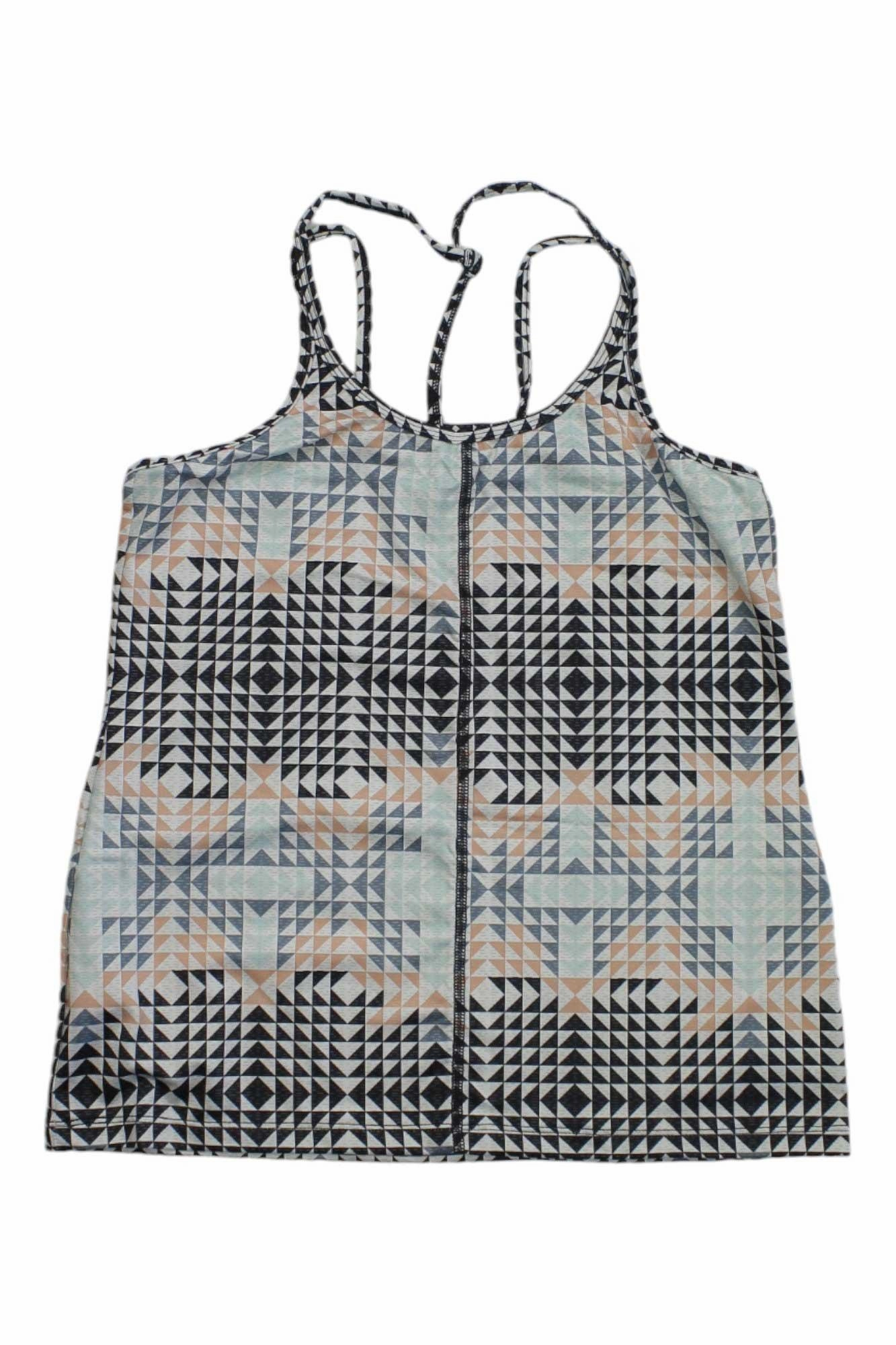 Get Clearance Select For Newest Stonewear Designs Women's Ascending Tank ,100% Cheap Sale , you can find best quality Items, belt, purse, case etc here. Fast delivery to you!