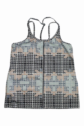 Select For Genuine 50-75%off Cheap Stonewear Designs Women's Ascending Tank at Lowest Price store, get latests style and free shipping worldwide.