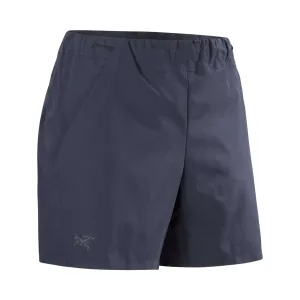Various Styles Of 2025 55-72%OFF Cheap Arc'teryx Teplo Short - Womens For Everyday Use is powerful discount now. We provide many kinds of these Items for everyone all over the world. Shop Now!