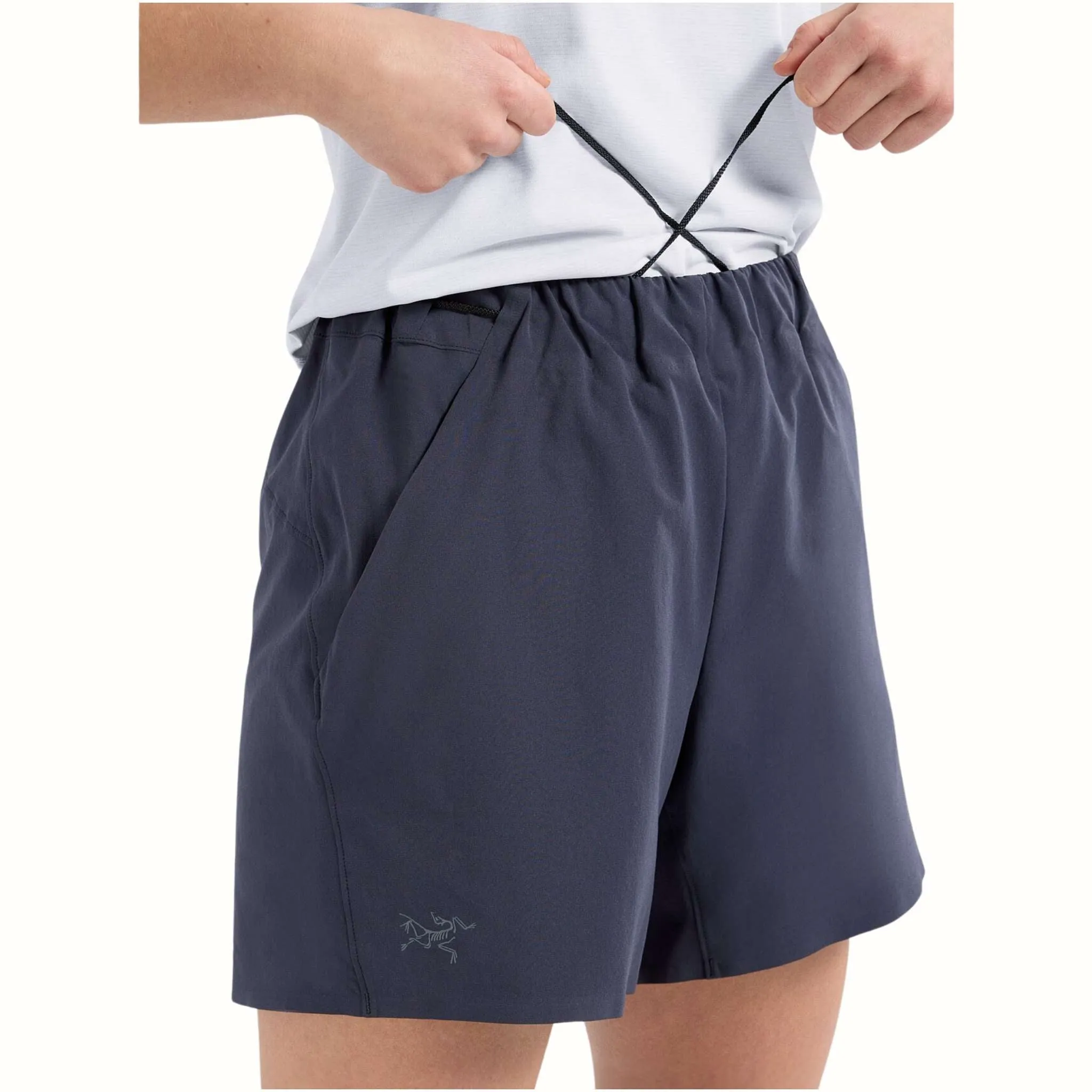 Popular Arc'teryx Teplo Short - Womens , welcome you shopping with us products, free shipping worldwide!