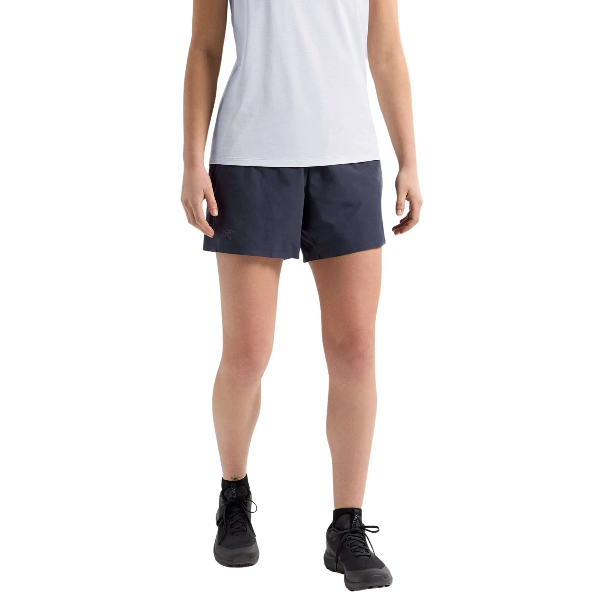 2024-2025 Wide Selection For Arc'teryx Teplo Short - Womens all available online. Most popular Items at our shop, 100% quality.
