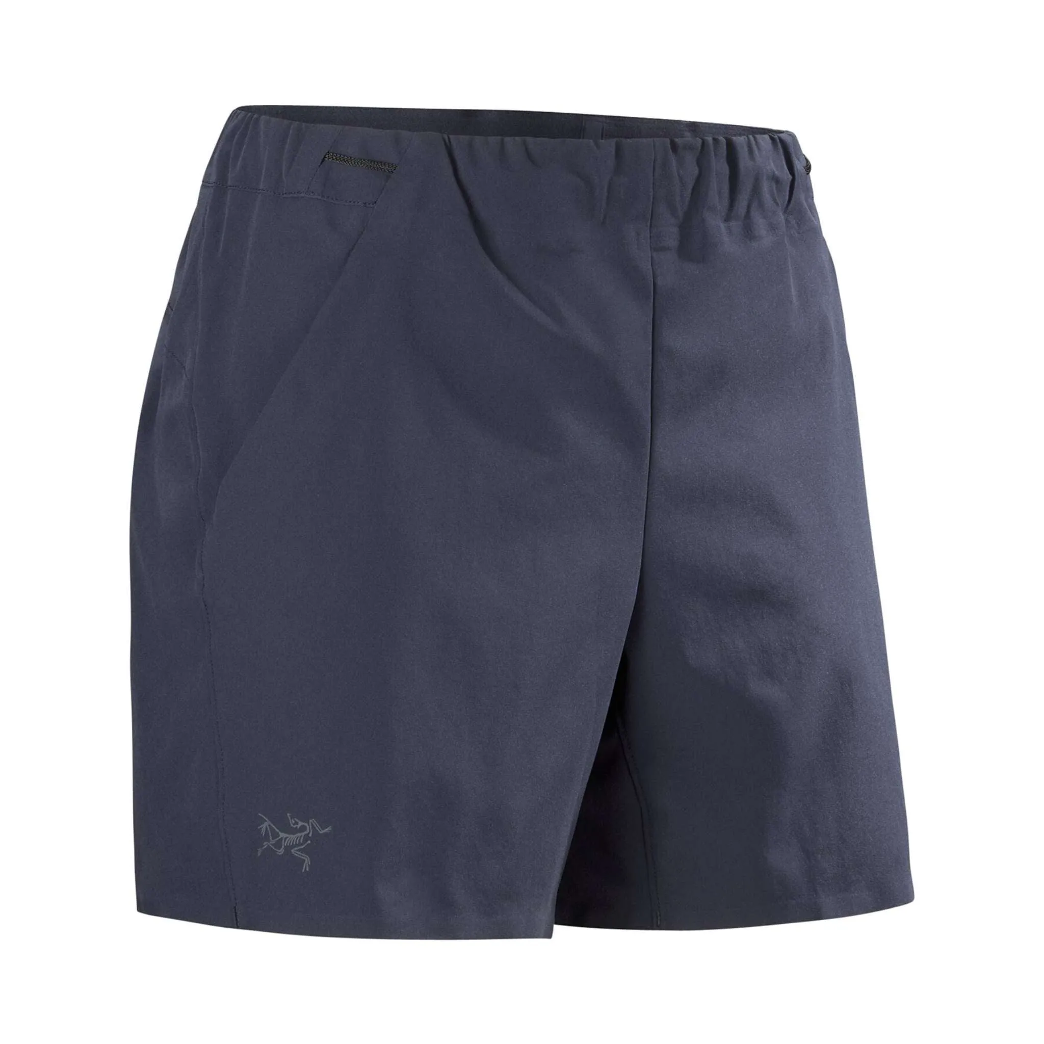 Various Styles Of 2025 55-72%OFF Cheap Arc'teryx Teplo Short - Womens For Everyday Use is powerful discount now. We provide many kinds of these Items for everyone all over the world. Shop Now!